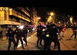 Enlace a Madrid 14 Noviembre 2012 [Crónica]