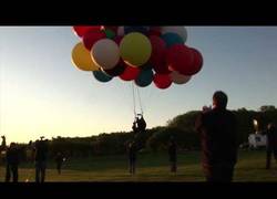 Enlace a ¡Impresionante! ¡UP!