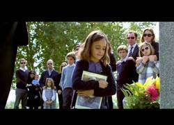 Enlace a Sonrisas dulces: campaña contra el cáncer