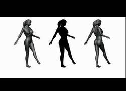 Enlace a El porqué de esta ilusión óptica [+info en Youtube]