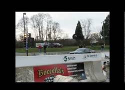 Enlace a Un choque de 200.000$