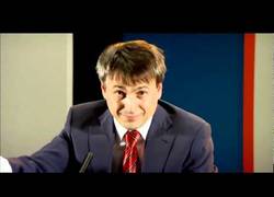 Enlace a Y ésta es la triste realidad bien reflejada por José Mota