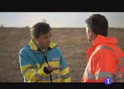 Enlace a Uno de los muchos problemas de la sanidad