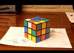 Enlace a Ilusiones anamórficas