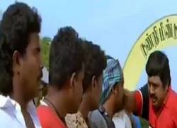 Enlace a El mejor punch de Bollywood