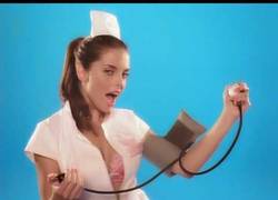 Enlace a Creo que tengo la gripe