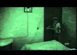 Enlace a Los brasileños no tienen medida para las bromas de cámara oculta