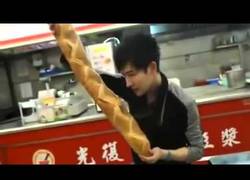 Enlace a Esta magia es superior a mí