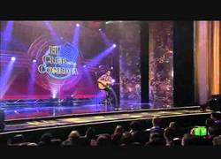 Enlace a Villancico actualizado