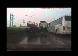 Enlace a Lo típico, media vuelta y pa' casa