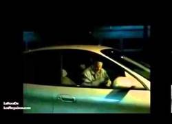 Enlace a No dejes a tu hija vestirse como una fresca