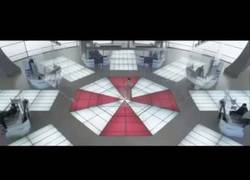 Enlace a Tomas falsas de Resident Evil 5