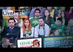 Enlace a Y esto es lo que opino del partido