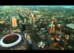 Enlace a ¿Cómo será el fin del mundo? [El mundo se acabará antes de que termines de ver el vídeo]