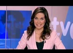 Enlace a TVE la caga con el premio Nadal: Imagen de Rafa Nadal de fondo