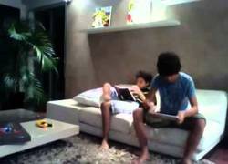 Enlace a ¿Quieres conocer el iPad más de cerca?