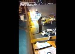 Enlace a ¡Venga! ¡Suicídate hombre ya!