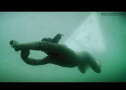 Enlace a Algo que probablemente yo no haría