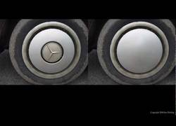 Enlace a ¿Existe todo lo que ves? Realidad disminuida