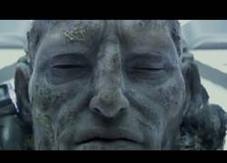 Enlace a Animatronics - Sin ellos el sci-fi no sería lo mismo (cuidado spoilers)