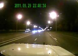 Enlace a Ruso controlando el Turbo Boost