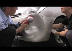 Enlace a ¿Para qué ir al mecánico?