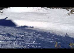 Enlace a Huevos no le faltan