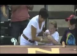 Enlace a ¡Mira si es buena persona!