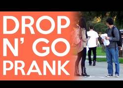 Enlace a El troll en época de exámenes