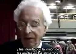Enlace a Las 7 empresas que controlan todos los medios de comunicación