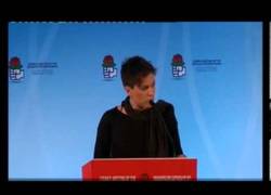 Enlace a ¿Qué estamos pidiendo desde un hotel de 5 estrellas?