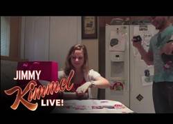 Enlace a ¡Infeliz día de San Valentín! [Inglés]