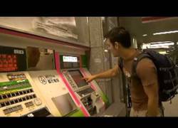 Enlace a La ayuda más eficiente