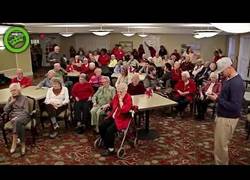 Enlace a Cuando me jubile iré a esta residencia