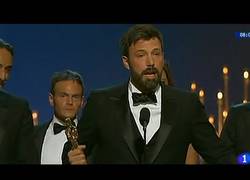 Enlace a Aquí tenéis el resumen de los Oscar 2013