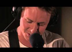 Enlace a Call me maybe suena mejor así