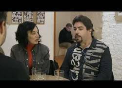 Enlace a Algunos secretos que se deben saber de las compañías telefónicas