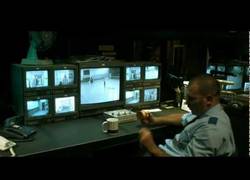 Enlace a Las matemáticas y su importancia en el deporte