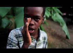 Enlace a Hacer beatbox solo con la boca estaba demasiado visto