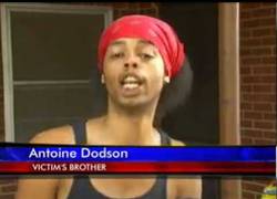 Enlace a Quién iba a decir que de una noticia saldría este remix [segundo 0:50]