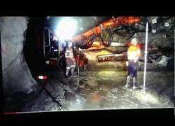 Enlace a Y este Harlem shake fueros despedidos estos mineros australianos