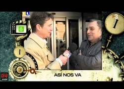 Enlace a ¿Seguro que dominas los idiomas?