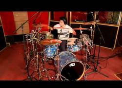 Enlace a El talento no tiene limitaciones