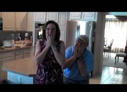 Enlace a ¡Tenemos otro regalo para septiembre!