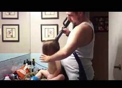 Enlace a Cuando los rusos aprenden de los vídeos de youtube