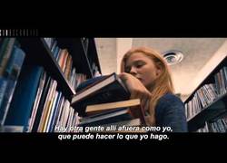 Enlace a Nuevo e increíble trailer de la obra de Stephen King, Carrie
