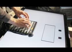 Enlace a Daft Punk vs Skrillex Remix de DJconte