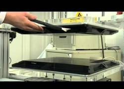 Enlace a Nuevo Audi eléctrico con recarga inalámbrica, ¿el futuro del automóvil?