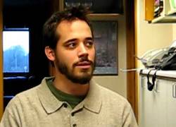 Enlace a ¿Hay algo más desconcertante que una risa sin gestos ni sonrisa?