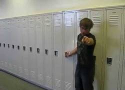 Enlace a ¡Buen tiro!